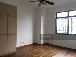 Signature Park (D21), Condominium #140353172